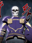 Skeleton Soldier Couldn’T Protect The Dungeon manga