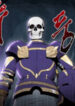 Skeleton Soldier Couldn’T Protect The Dungeon manga