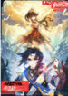 Soul Land V manga