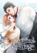 Survival Marriage manga