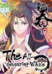 The All-Devouring Whale manga