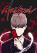 The Boy of Death manga