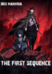 The First Sequence manga