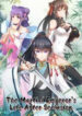 The Martial Emperor’s Life After Seclusion manga