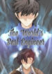 The World’S Best Engineer manga