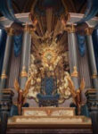 Throne Of The Dragon King manga