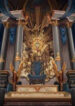 Throne Of The Dragon King manga
