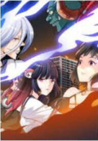Ultimate Loading System manga