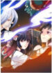 Ultimate Loading System manga