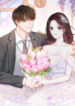 A Prenuptial Contract