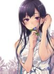 Ane Naru Mono manga