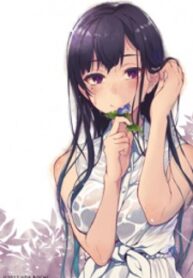 Ane Naru Mono manga