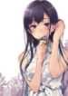 Ane Naru Mono manga