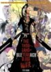 Bleach manga