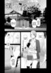Boku Dake No Inbo Tachi My Three Horny Moms manga