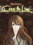 Cross The Line