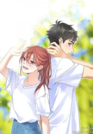 Dazzled By You