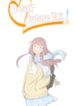 Dear Future You manga