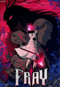 Fray