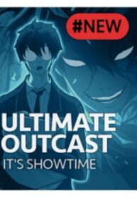 Greatest Outcast