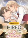 Hired To Love