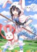 I Started As Summoner In Vrmmo manga