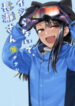 Ijiranaide, Nagatoro-San manga