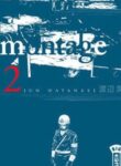 Montage (Watanabe Jun)