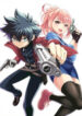 Read Hero Killer manga