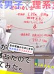 Rike Ga Koi Ni Ochita No De Shoumeishitemita