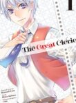 The Great Cleric