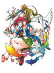 Yumemi Ga Oka Wonderland