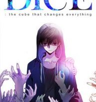 Dice The Cube That Changes Everything