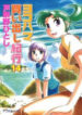 Yokohama Kaidashi Kikou