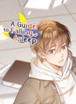 A Guide To Falling Asleep