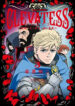 Clevatess – The King Of Devil Beasts, The Baby And The Brave Of The Undead