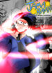 Jama-Rama manga