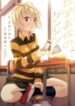 Kyougaku Koukou No Genjitsu