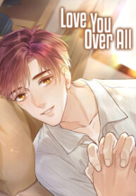 Love You Over All