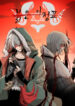 Read Crimson Stone manga
