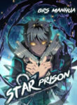 Star Prison