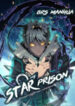 Star Prison