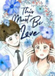 This Must Be Love