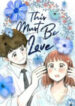 This Must Be Love
