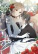 two Ways For Lovers manhua