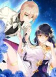 Bow-to-Your-Queen-manga-manhua–193×278