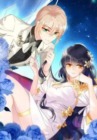 Bow-to-Your-Queen-manga-manhua–193×278