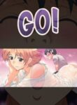 Brawling Go