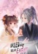 Breed My Dear Enemy manhua