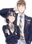 I-Cant-Be-This-Stupid-manhwa-manga–193×278